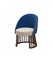 BHI 1603-C21 chair